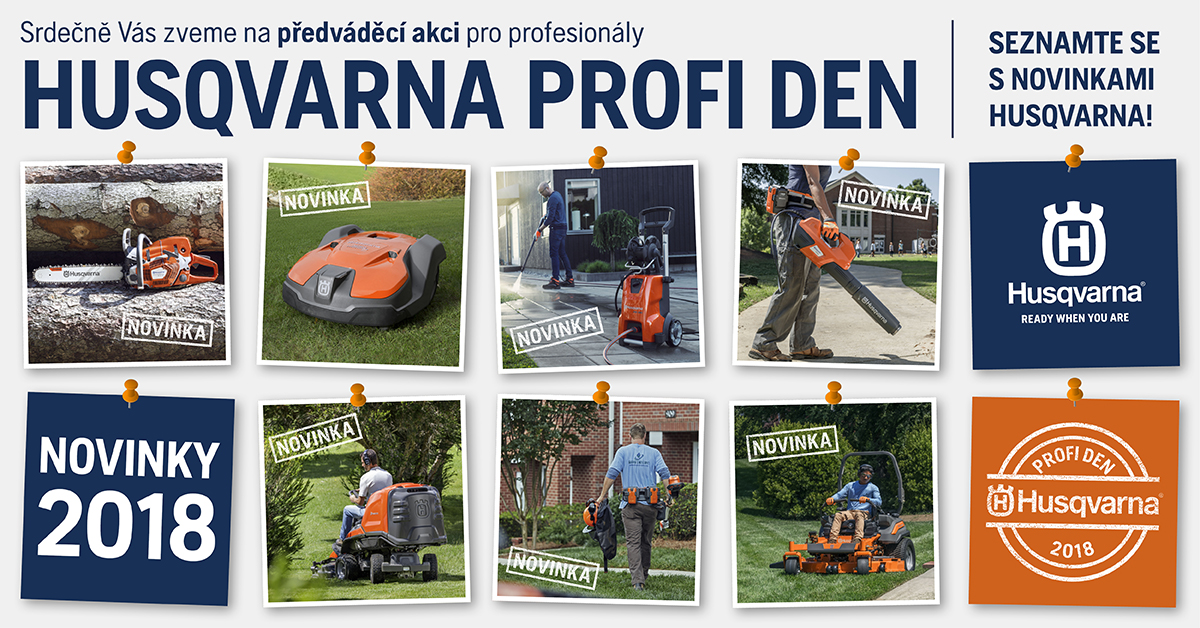 banner_PROFI_DEN2018_1200x628 CZ